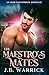 The Maestro's Mates (The Va...