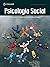 Psicologia Social