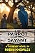The Parrot and The Savant by Robin Knowles