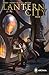 Lantern City #10