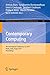Contemporary Computing: 4th...