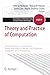 Theory and Practice of Computation by Shin-Ya Nishizaki