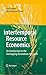 Intertemporal Resource Economics by Karl Farmer