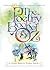 The Poetry Book of Oz: A Co...