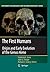 The First Humans: Origin an...