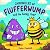 Flufferwump and the honey r...