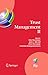 Trust Management II: Procee...