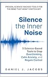 Silence the Inner...