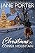 Christmas at Copper Mountain by Jane Porter