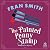 The Painted Penny Stamp by Fran Smith