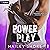 Power Play: The Locke Broth...