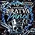 Bratva Prince (Bratva, #2)