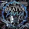 Bratva Prince