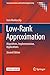 Low-Rank Approximation by Ivan Markovsky