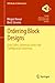Ordering Block Designs: Gra...