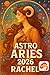 ASTRO 2026 ARIES RACHEL