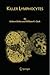 Killer Lymphocytes