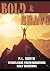 Bold & Brave: Teens4Jesus M...