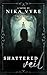 Shattered Veil