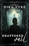 Shattered Veil