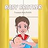 Baby Brother