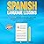 Spanish Language Lessons:: ...