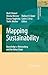 Mapping Sustainability: Kno...