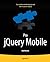 Pro jQuery Mobile