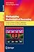 Mechanizing Mathematical Reasoning: Essays in Honor of Jörg H. Siekmann on the Occasion of His 60th Birthday (Lecture Notes in Computer Science Book 2605)
