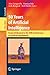 50 Years of Artificial Inte...