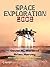 Space Exploration 2008 (Springer Praxis Books)