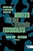 Manifesto por uma revolução ecossocialista by Michael Lowy