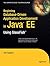 Beginning Database-Driven Application Development in Java EE: Using GlassFish