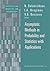 Asymptotic Methods in Proba...
