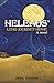 Heleaos' long journey home A novel by Soha Yammine