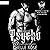 Psycho (Bonetti Brothers #4)
