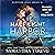 Half-Light Harbor by Samantha Young