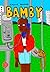 Bamby