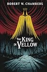 The King in Yello...