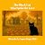 The Black Cat Who Spoke for Love