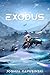 Exodus (The Wars of the Republic Book 2)