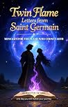 Twin Flame Letter...