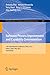 Software Process Improvement and Capability Determination by Antonia Mas