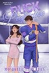 Puck and Prejudice
