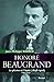 Honoré Beaugrand: La plume ...