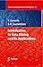 Introduction to Data Mining and its Applications by S. Sumathi