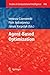 Agent-Based Optimization (S...