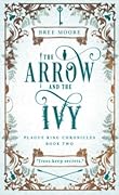 The Arrow and the Ivy