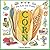 The Life and Times of Corn