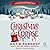 Christmas Corpse (A Christmas Cozy Mystery #1)